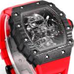 Richard Mille RM 27-02 - Image 4