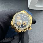Audemars Piguet Royal Oak 26231 - Image 4