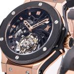 Hublot Classic Fusion watches - Image 4