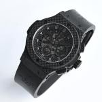 Hublot Big Bang - Image 4