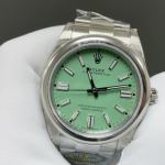 Rolex Oyster Perpetual 36 - Image 4