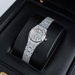 Audemars Piguet Royal Oak 67630 - Image 4