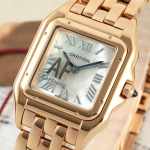 Cartier Panthere Medium de Cartier Watch - Image 4