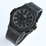 Hublot Big Bang - Image 4