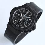 Hublot Big Bang - Image 4