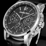 Audemars Piguet CODE 11.59 Series - Image 4