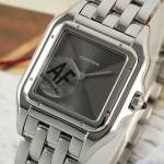 Cartier Panthere Medium de Cartier Watch - Image 4
