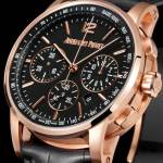 Audemars Piguet CODE 11.59 Series - Image 4