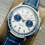 Breitling Premier B01 Chronograph 42 - Image 4