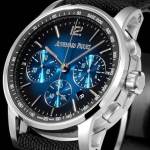 Audemars Piguet CODE 11.59 Series - Image 4