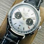 Breitling Premier B01 Chronograph 42 - Image 4