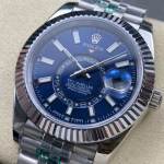 Rolex Sky-Dweller - Image 4