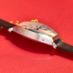 Cartier Tonneau - Image 4