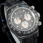 Rolex Diw Cosmograph Daytona - Image 4