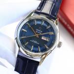 Omega De Ville Hour Vision - Image 4