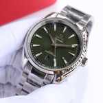 Omega Seamaster Aqua Terra 150M - Image 4