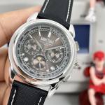Patek Philippe Grand Complications 5270P - Image 4