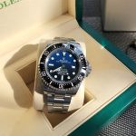 Rolex Deepsea - Image 4