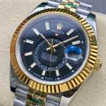 Rolex Sky-Dweller - Image 4