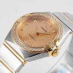 Omega Constellation - Image 4