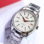 Omega Seamaster Aqua Terra 150M - Image 4