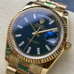 Rolex Day-Date 36 - Image 4