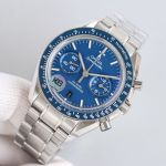 Omega Speedmaster Two Counters - Image 4