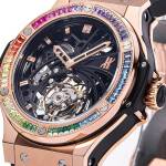 Audemars Piguet CODE 11.59 Series - Image 4