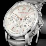 Audemars Piguet CODE 11.59 Series - Image 4