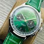 Breitling Premier B01 Chronograph 42 - Image 4
