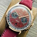 Breitling Premier B01 Chronograph 42 - Image 4