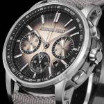 Audemars Piguet CODE 11.59 Series - Image 4