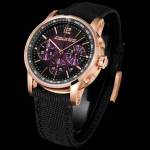 Audemars Piguet CODE 11.59 Series - Image 4