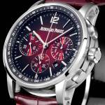 Audemars Piguet CODE 11.59 Series - Image 4