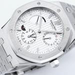 Audemars Piguet Royal Oak 26120 - Image 4