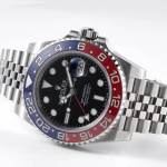 Rolex GMT-Master II - Image 4