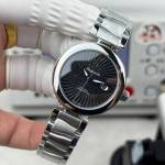 Omega De Ville Ladymatic - Image 4
