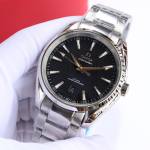 Omega Seamaster Aqua Terra 150M - Image 4