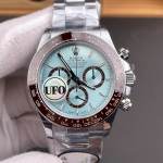 Rolex Cosmograph Daytona - Image 4