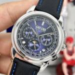 Patek Philippe Grand Complications 5270P - Image 4