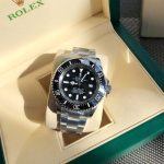 Rolex Deepsea - Image 4