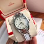 Omega Seamaster - Image 4