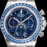 Rolex Diw Daytona skeleton dial - Image 4