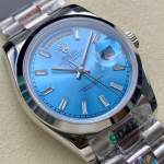 Rolex Day-Date 36 - Image 4