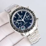 Omega Speedmaster Two Counters - Image 4