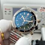 Breitling Super Chronomat B01 44 - Image 4