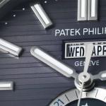 Patek Philippe 5726/1A - Image 4