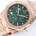 Audemars Piguet Royal Oak 26120 - Image 4