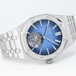 Audemars Piguet Royal Oak 26530 - Image 4