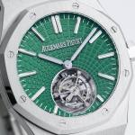 Audemars Piguet Royal Oak 26530 - Image 4